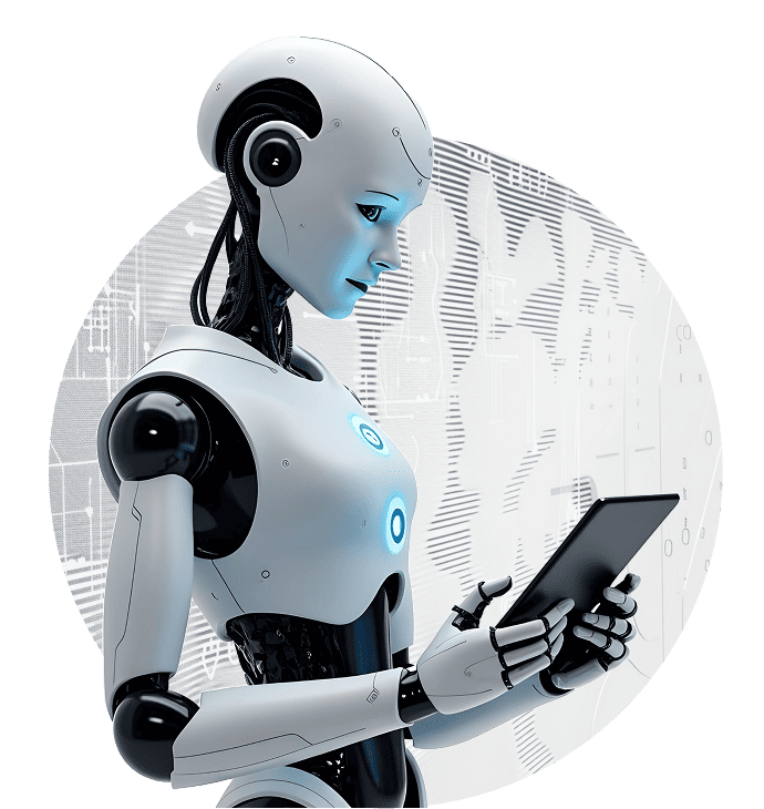 Sistemas multiagentes ia virtuales