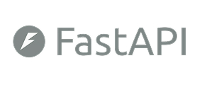 Desarrollo de aplicaciones de inteligencia artificial con FastAPI