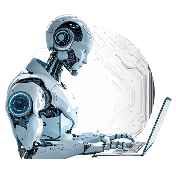 desarrollo Agente IA de retail y E-commerce