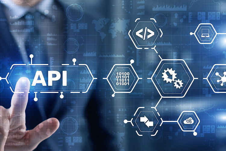 diseño de sistemas multiagentes IA personalizados