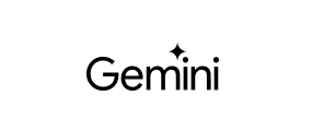 Inteligencia artificial para empresas Gemini
