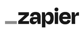Automatización de procesos e inteligencia artificial con Zapier